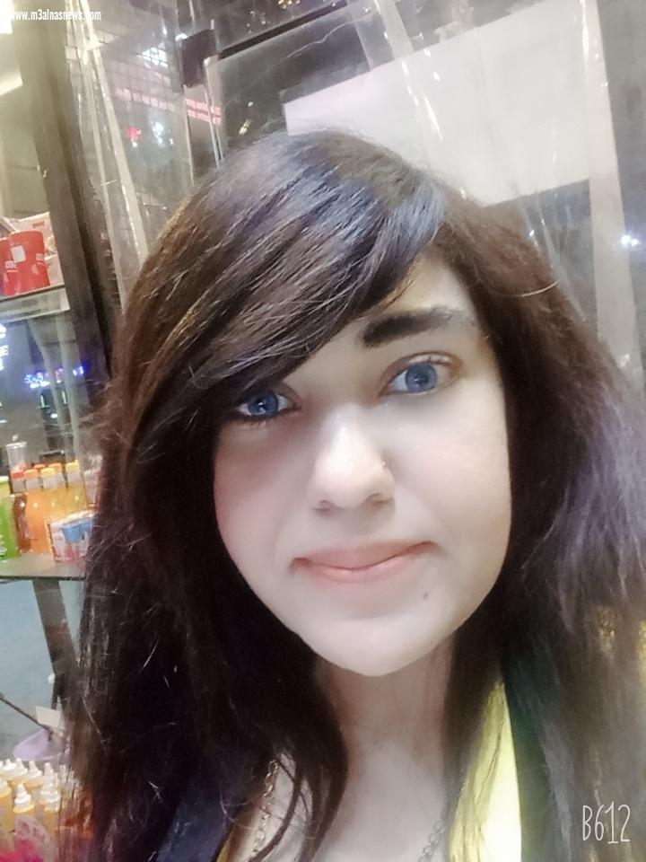 قصيدة بعنوان : فُستان زِفافِى الطويلْ للشاعرة الدكتورة/ نادية حلمى 